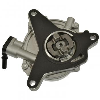 BWD EC1421 Vacuum Pump product image 2 of 2