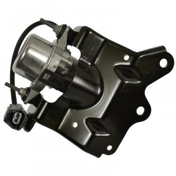BWD EC1423 Vacuum Pump product image 1 of 3
