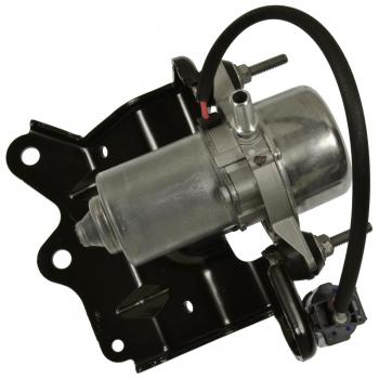 BWD EC1423 Vacuum Pump product image 2 of 3