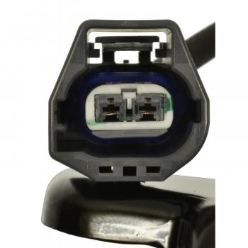 BWD EC1423 Vacuum Pump product image 3 of 3