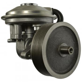 BWD EC1425 - Vacuum Pump BWD EC1425 Vacuum Pump product image 1 of 3