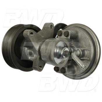 BWD EC1425 - Vacuum Pump BWD EC1425 Vacuum Pump product image 2 of 3