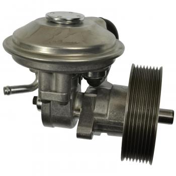 BWD EC1425 - Vacuum Pump BWD EC1425 Vacuum Pump product image 3 of 3