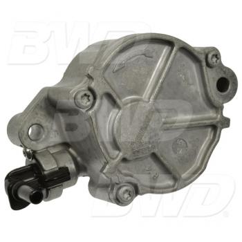 BWD EC1426 Vacuum Pump product image 1 of 2