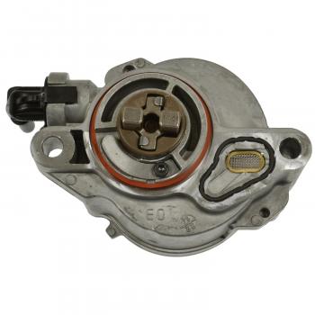 BWD EC1426 Vacuum Pump product image 2 of 2