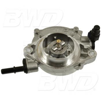 BWD EC1427 Vacuum Pump product image 1 of 2
