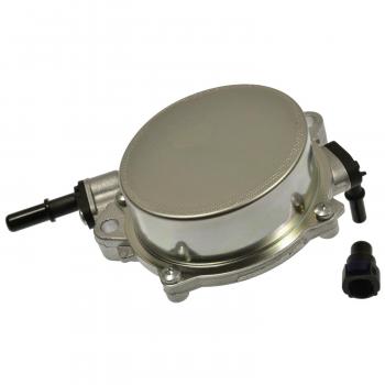 BWD EC1427 Vacuum Pump product image 2 of 2