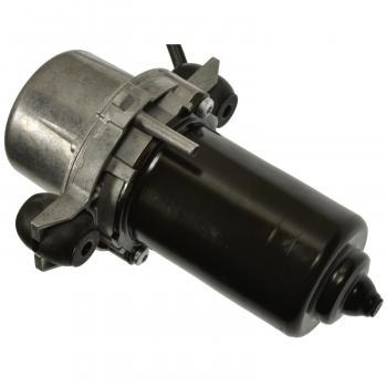 BWD EC1428 Vacuum Pump product image 1 of 5