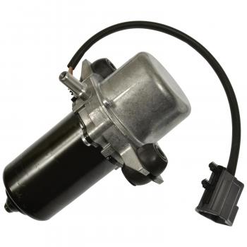 BWD EC1428 Vacuum Pump product image 2 of 5