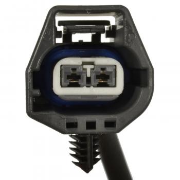 BWD EC1428 Vacuum Pump product image 3 of 5