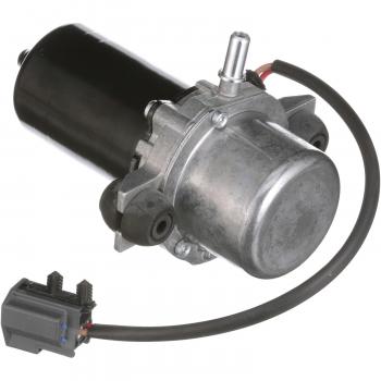 BWD EC1428 Vacuum Pump product image 4 of 5