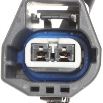 BWD EC1428 Vacuum Pump product image 5 of 5
