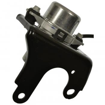 BWD EC1429 Vacuum Pump product image 1 of 3