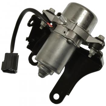 BWD EC1429 Vacuum Pump product image 2 of 3