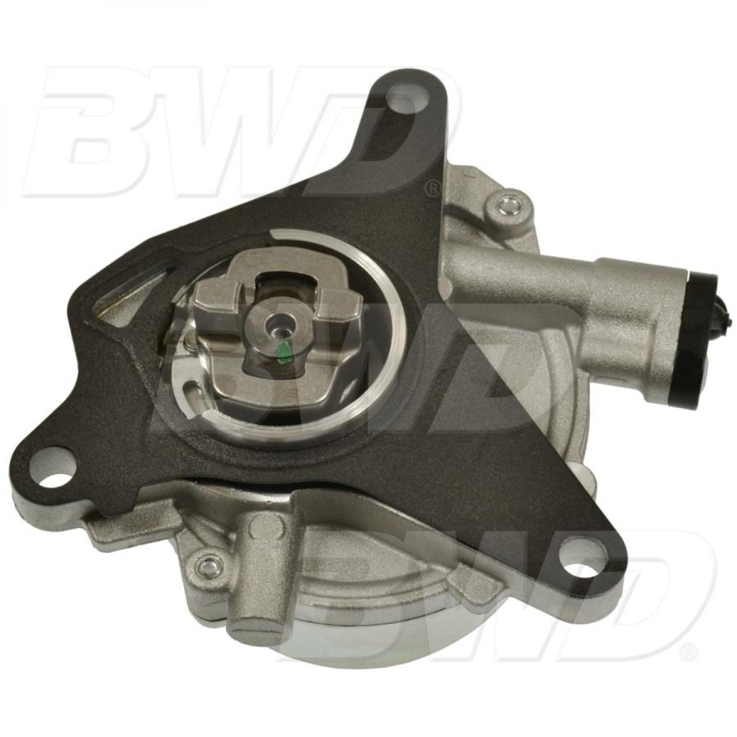 BWD EC1430 - Vacuum Pump BWD EC1430 Vacuum Pump product image 1 of 4