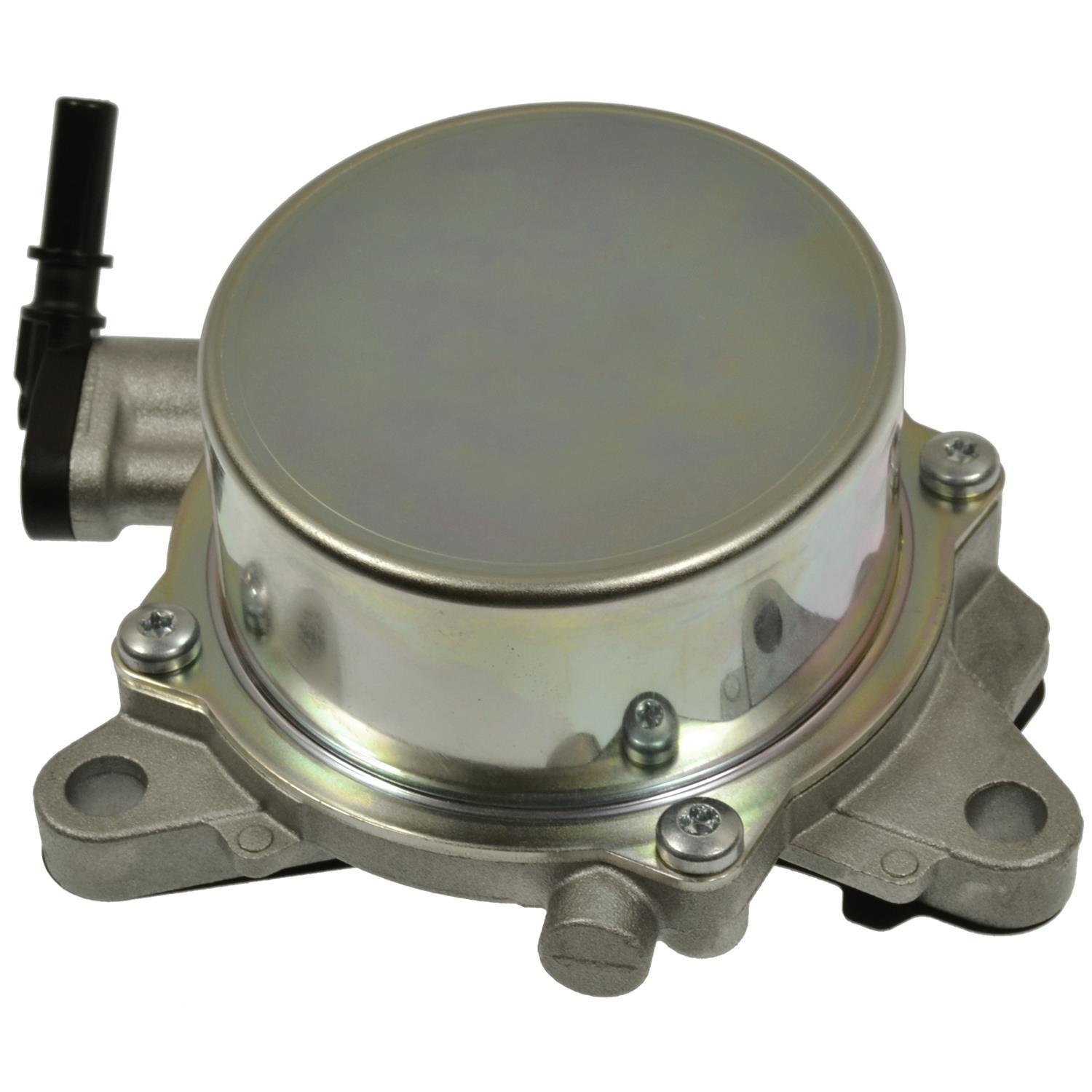 BWD EC1430 - Vacuum Pump BWD EC1430 Vacuum Pump product image 2 of 4
