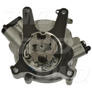 BWD EC1433 Vacuum Pump product image 1 of 2