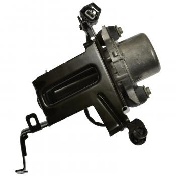 BWD EC1434 Vacuum Pump product image 1 of 3