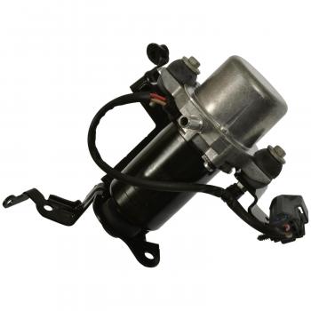 BWD EC1434 Vacuum Pump product image 2 of 3