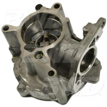 BWD EC1435 Vacuum Pump product image 1 of 4