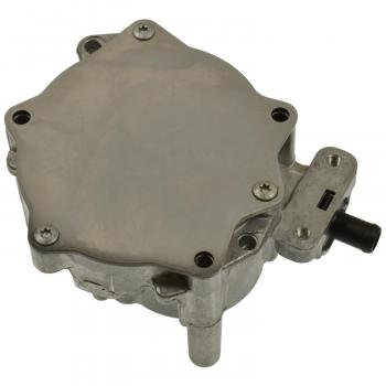 BWD EC1435 Vacuum Pump product image 2 of 4