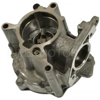 BWD EC1435 Vacuum Pump product image 3 of 4