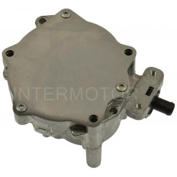 BWD EC1435 Vacuum Pump product image 4 of 4