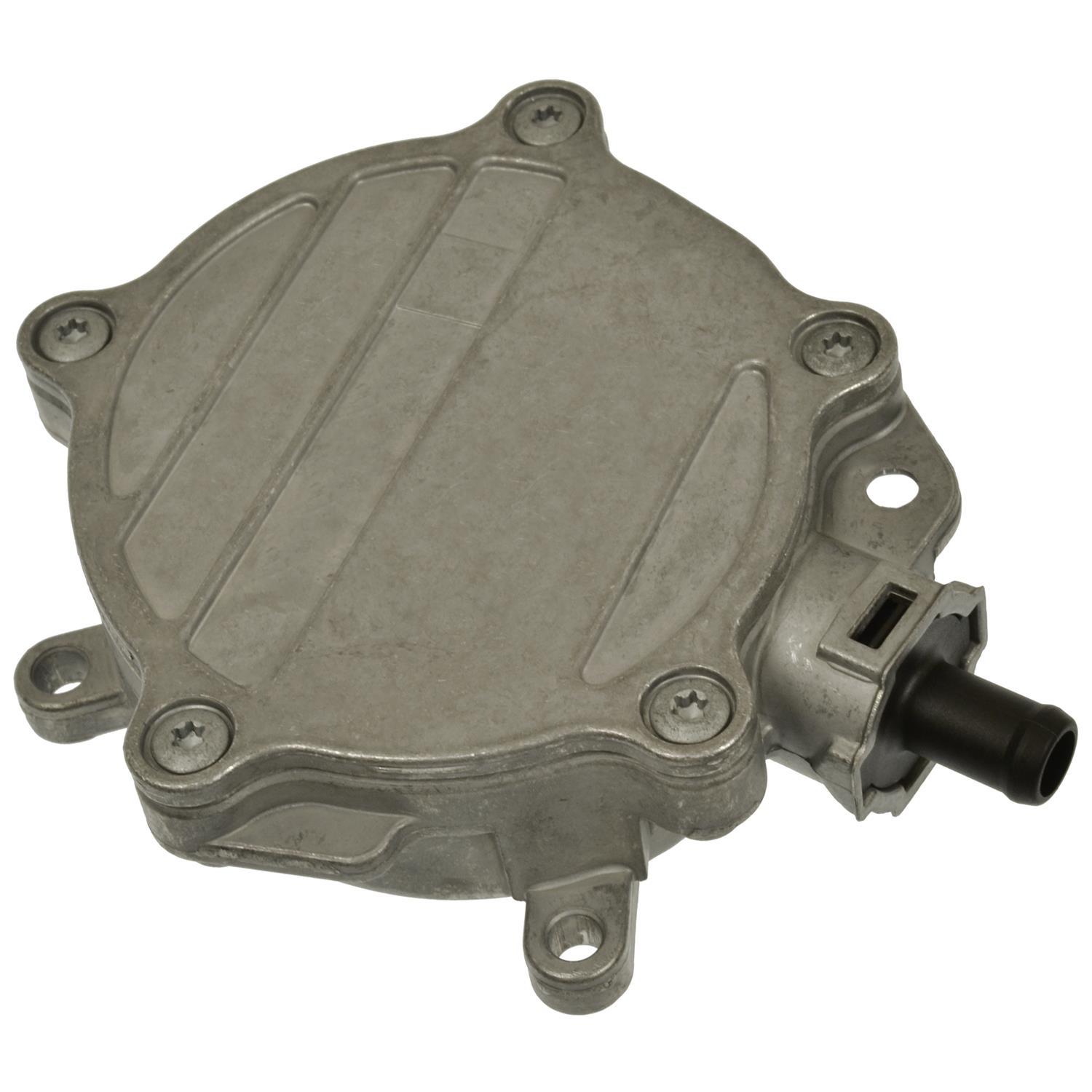 BWD EC1436 - Vacuum Pump BWD EC1436 Vacuum Pump product image 2 of 4