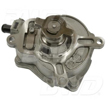 BWD EC1437 Vacuum Pump product image 1 of 4
