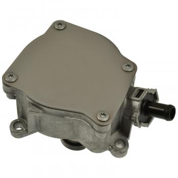 BWD EC1437 Vacuum Pump product image 2 of 4