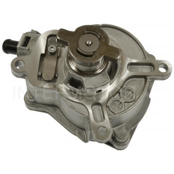 BWD EC1437 Vacuum Pump product image 3 of 4