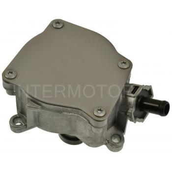 BWD EC1437 Vacuum Pump product image 4 of 4