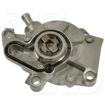 BWD EC1438 - Vacuum Pump BWD EC1438 Vacuum Pump product image 1 of 4