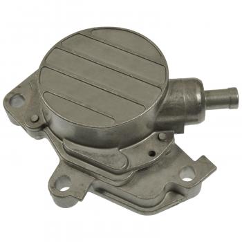 BWD EC1438 - Vacuum Pump BWD EC1438 Vacuum Pump product image 2 of 4