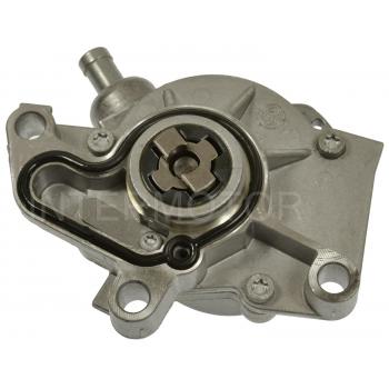 BWD EC1438 - Vacuum Pump BWD EC1438 Vacuum Pump product image 3 of 4