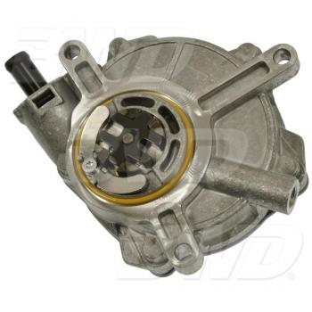 BWD EC1439 Vacuum Pump product image 1 of 4