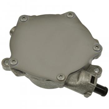 BWD EC1439 Vacuum Pump product image 2 of 4