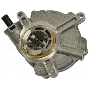 BWD EC1439 Vacuum Pump product image 3 of 4