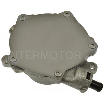 BWD EC1439 Vacuum Pump product image 4 of 4
