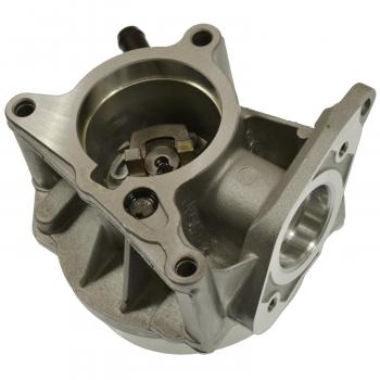 BWD EC1440 Vacuum Pump product image 1 of 2