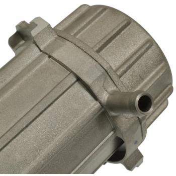 BWD EC1441 Vacuum Pump product image 1 of 3