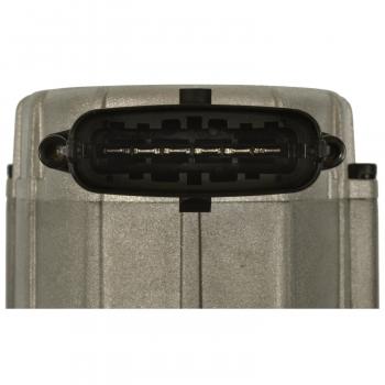 BWD EC1441 Vacuum Pump product image 3 of 3
