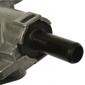 BWD EC1443 Vacuum Pump product image 1 of 3