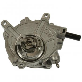 BWD EC1443 Vacuum Pump product image 3 of 3