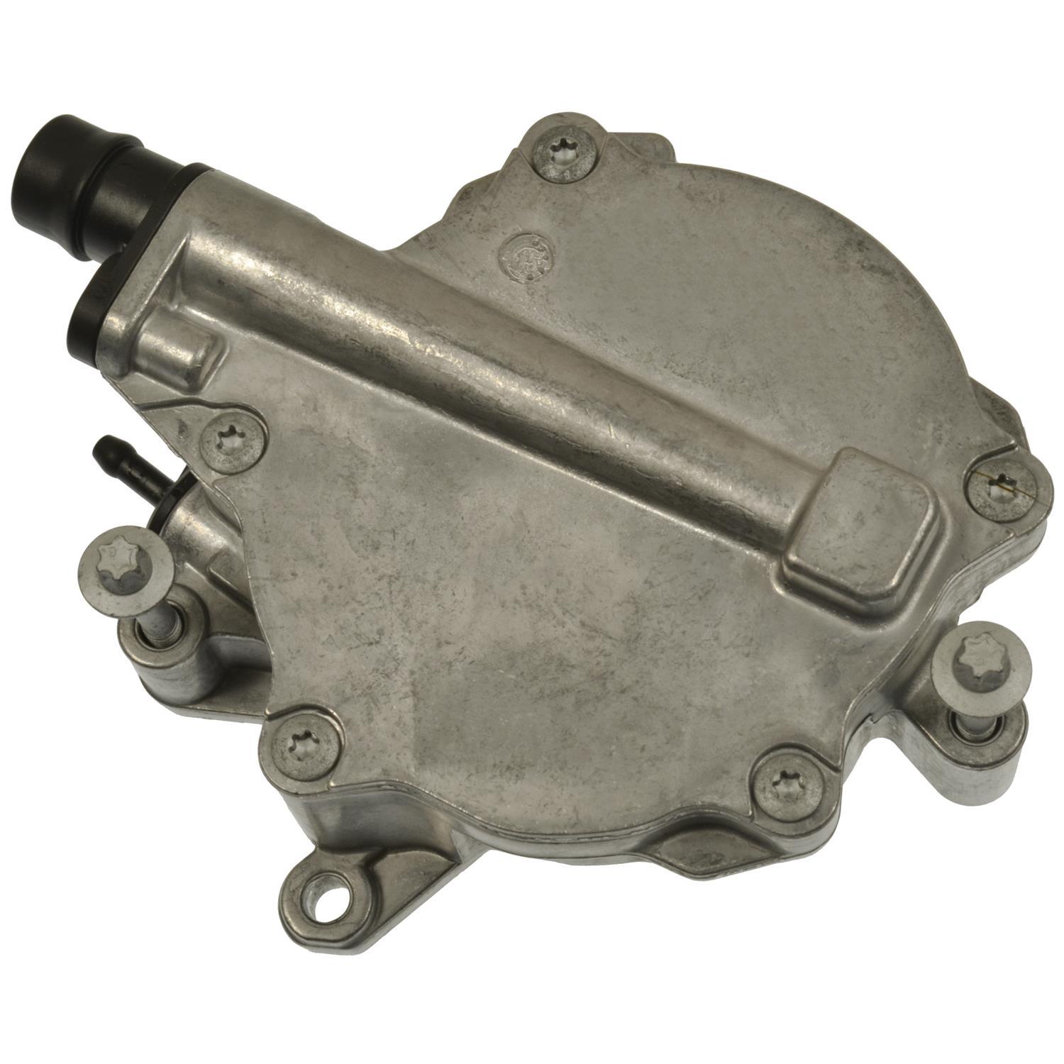BWD EC1444 Vacuum Pump product image 2 of 3