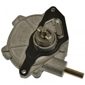 BWD EC1445 Vacuum Pump product image 1 of 3