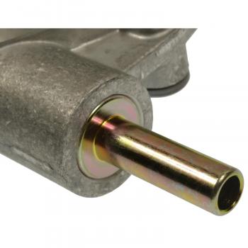 BWD EC1445 Vacuum Pump product image 2 of 3