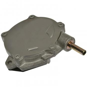 BWD EC1445 Vacuum Pump product image 3 of 3