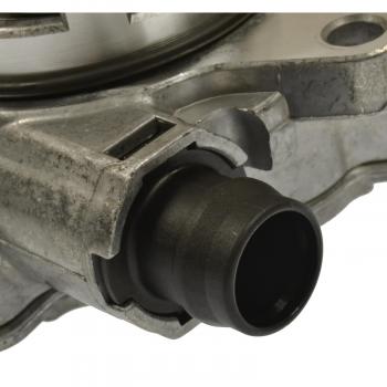 BWD EC1446 Vacuum Pump product image 1 of 3