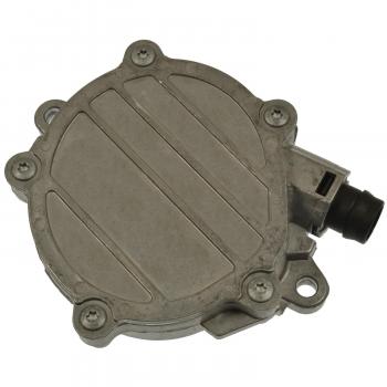 BWD EC1446 Vacuum Pump product image 2 of 3